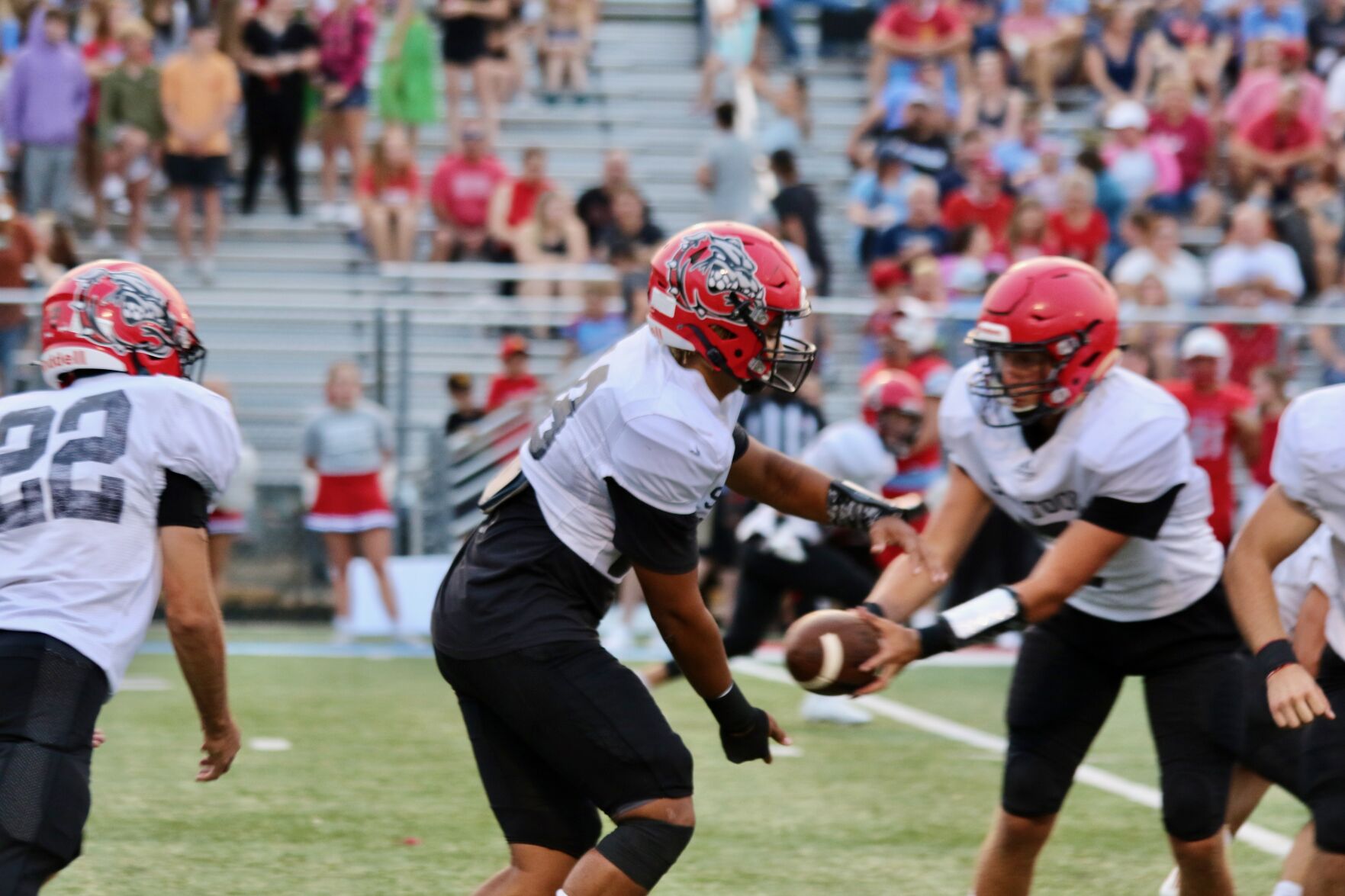 Skiatook football vs. Collinsville15.jpeg